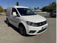 VOLKSWAGEN CADDY 2019/5 - 7