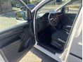 VOLKSWAGEN CADDY 2019/5 - 8