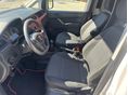 VOLKSWAGEN CADDY 2019/5 - 9
