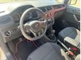 VOLKSWAGEN CADDY 2019/5 - 10