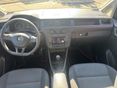 VOLKSWAGEN CADDY 2019/5 - 11