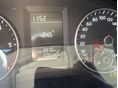 VOLKSWAGEN CADDY 2019/5 - 12