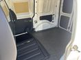 VOLKSWAGEN CADDY 2019/5 - 13