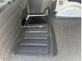 VOLKSWAGEN CADDY 2019/5 - 14