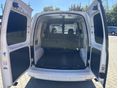 VOLKSWAGEN CADDY 2019/5 - 15