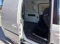 VOLKSWAGEN CADDY 2019/5 - 16
