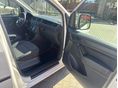 VOLKSWAGEN CADDY 2019/5 - 17