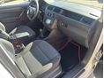 VOLKSWAGEN CADDY 2019/5 - 18