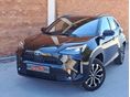 TOYOTA YARIS CROSS 1.5 Hybrid Comfort Style Tech e-CVT TÁVTARTÓ-LEDLÁMPA-SÁVTARTÓ-KULCS NÉLKÜLI NYITÁS-KAMERA-ANDROID-APPLE