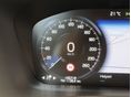 VOLVO V90 2020/3 - 7