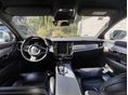 VOLVO V90 2020/3 - 8