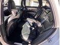 VOLVO V90 2020/3 - 9