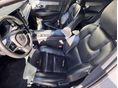 VOLVO V90 2020/3 - 10