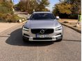 VOLVO V90 2020/3 - 1