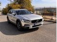 VOLVO V90 2020/3 - 3