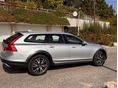 VOLVO V90 2020/3 - 2