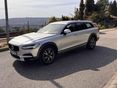 VOLVO V90 2020/3 - 4
