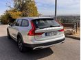 VOLVO V90 2020/3 - 5