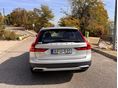 VOLVO V90 2020/3 - 6