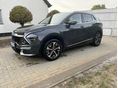 KIA SPORTAGE 1.6 T-GDI Essence Top Edition