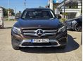 MERCEDES-BENZ GLC 350 2018/2 - 3