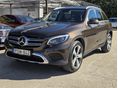 MERCEDES-BENZ GLC 350 2018/2 - 4