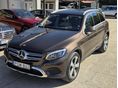 MERCEDES-BENZ GLC 350 2018/2 - 5