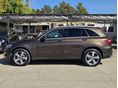 MERCEDES-BENZ GLC 350 2018/2 - 6