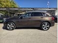 MERCEDES-BENZ GLC 350 2018/2 - 7