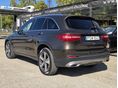 MERCEDES-BENZ GLC 350 2018/2 - 8