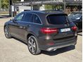 MERCEDES-BENZ GLC 350 2018/2 - 9