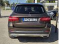 MERCEDES-BENZ GLC 350 2018/2 - 10