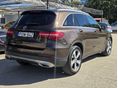 MERCEDES-BENZ GLC 350 2018/2 - 11
