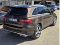 MERCEDES-BENZ GLC 350 2018/2 - 12