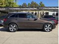 MERCEDES-BENZ GLC 350 2018/2 - 13