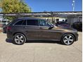 MERCEDES-BENZ GLC 350 2018/2 - 14