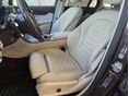 MERCEDES-BENZ GLC 350 2018/2 - 15