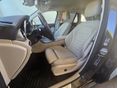 MERCEDES-BENZ GLC 350 2018/2 - 17