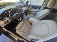 MERCEDES-BENZ GLC 350 2018/2 - 18