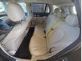 MERCEDES-BENZ GLC 350 2018/2 - 20
