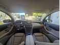 MERCEDES-BENZ GLC 350 2018/2 - 21