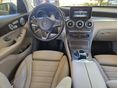 MERCEDES-BENZ GLC 350 2018/2 - 22