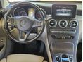 MERCEDES-BENZ GLC 350 2018/2 - 23