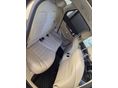 MERCEDES-BENZ GLC 350 2018/2 - 24