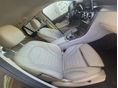 MERCEDES-BENZ GLC 350 2018/2 - 25