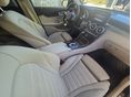 MERCEDES-BENZ GLC 350 2018/2 - 26