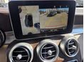 MERCEDES-BENZ GLC 350 2018/2 - 27