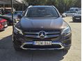 MERCEDES-BENZ GLC 350 2018/2 - 28