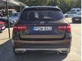 MERCEDES-BENZ GLC 350 2018/2 - 29