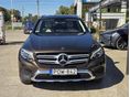 MERCEDES-BENZ GLC 350 2018/2 - 30